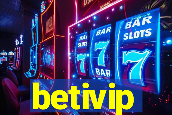 betivip