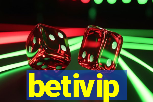 betivip