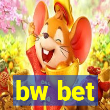 bw bet