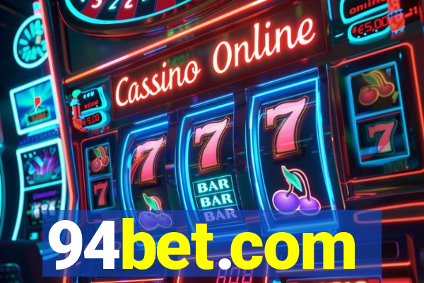 94bet.com