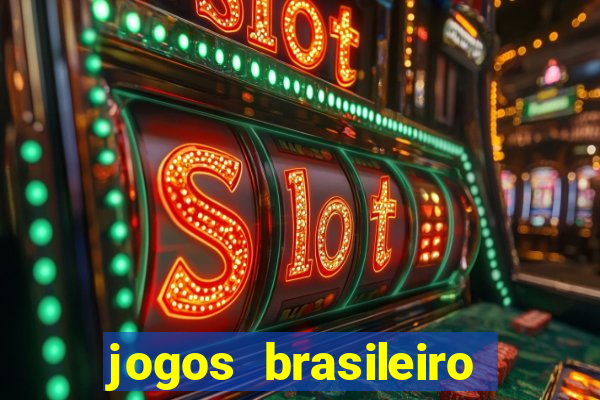 jogos brasileiro que ganha dinheiro de verdade