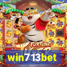 win713bet