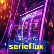 serieflux