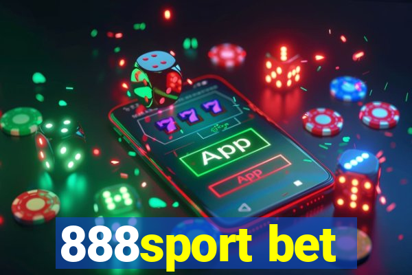 888sport bet