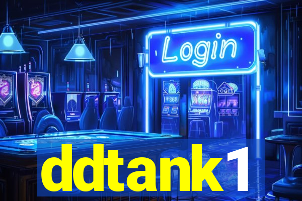 ddtank1