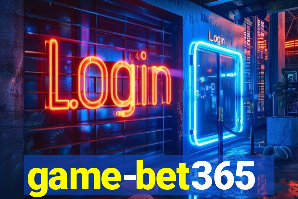 game-bet365