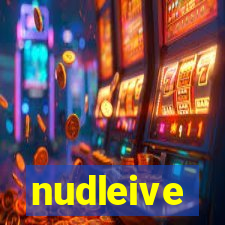 nudleive