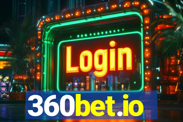 360bet.io