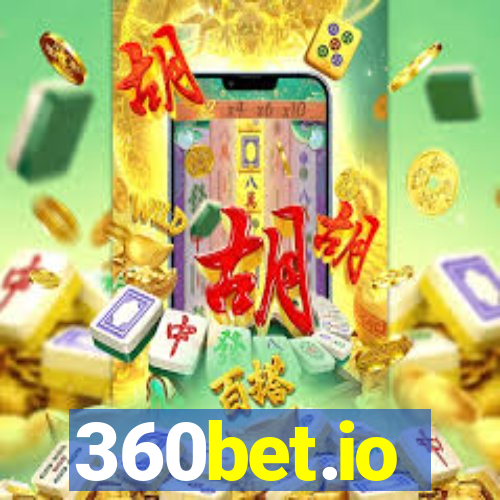 360bet.io