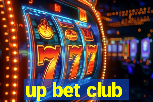 up bet club