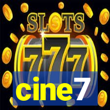 cine7