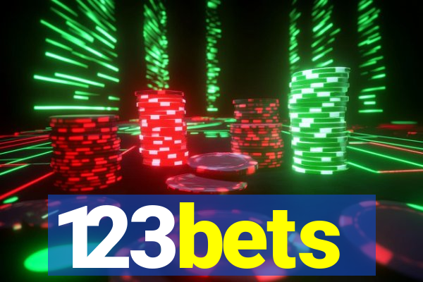 123bets