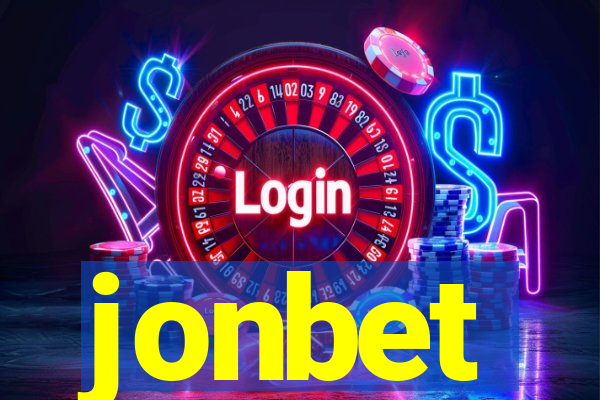 jonbet