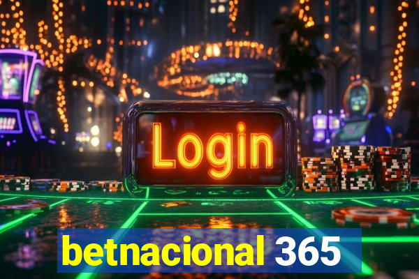 betnacional 365