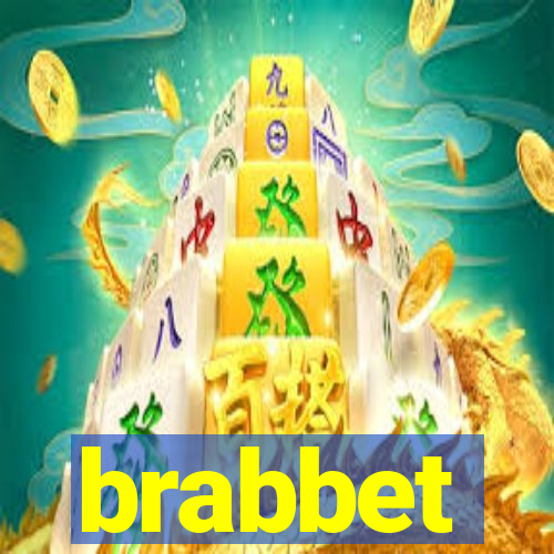 brabbet