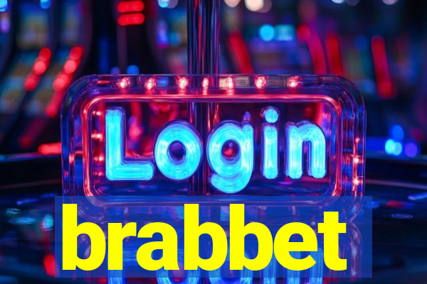 brabbet