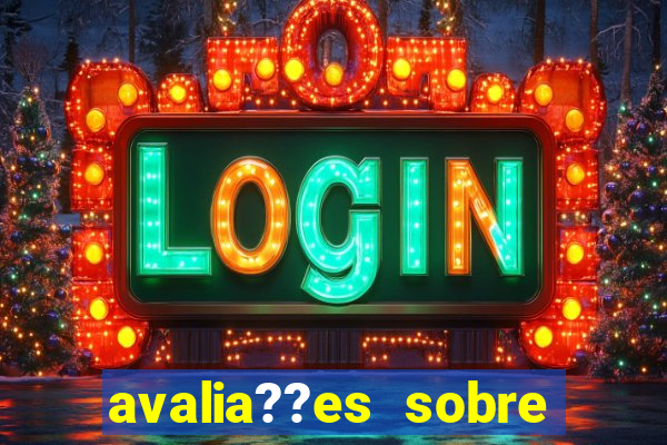 avalia??es sobre real casino - slots