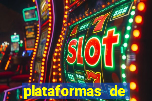 plataformas de jogos que mais pagam