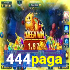 444paga