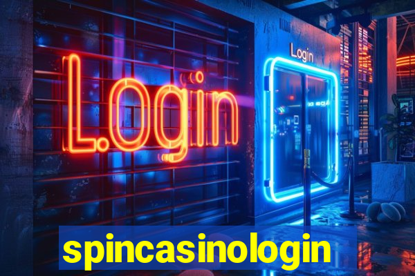 spincasinologin