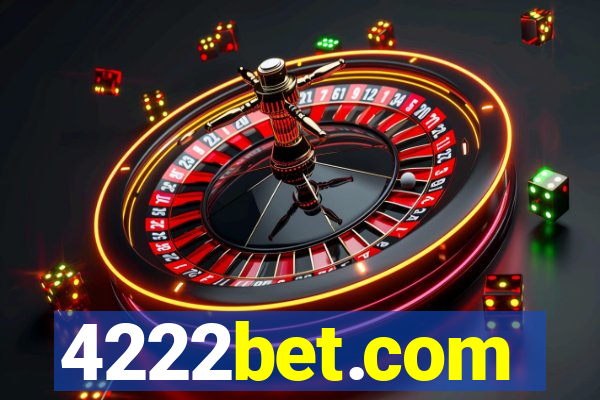 4222bet.com