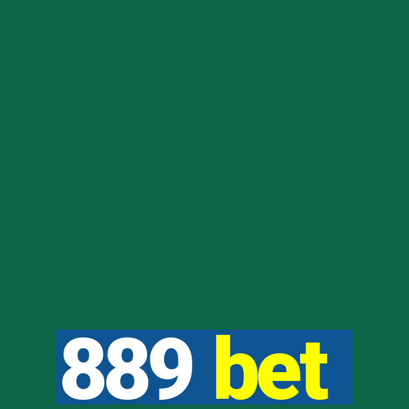 889 bet