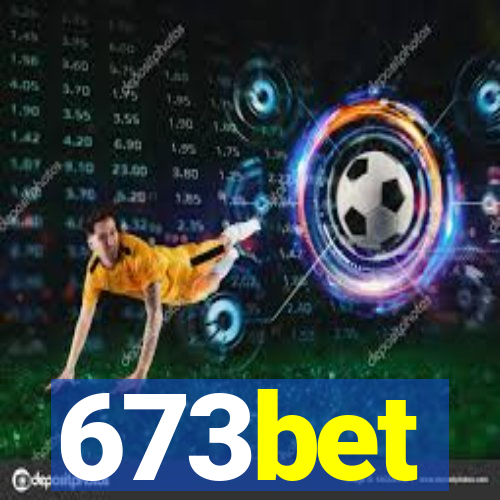 673bet