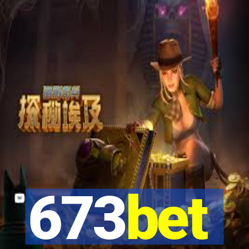 673bet