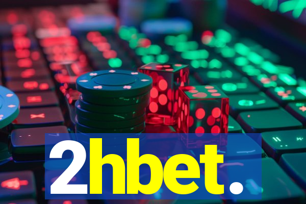 2hbet.