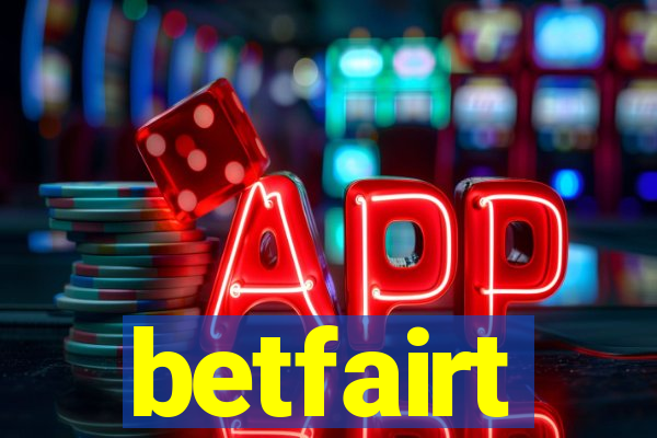 betfairt