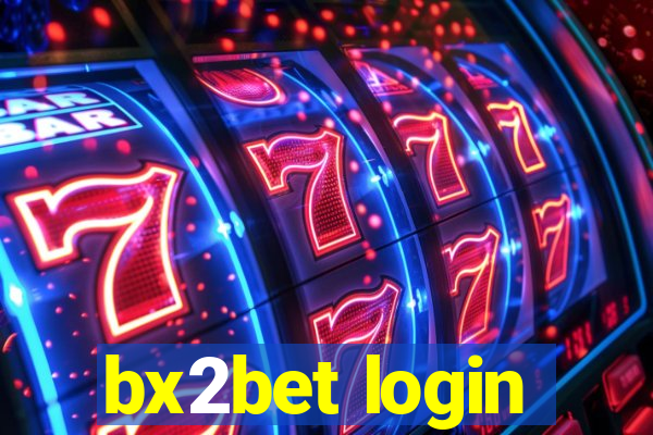 bx2bet login