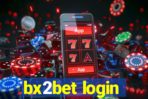 bx2bet login