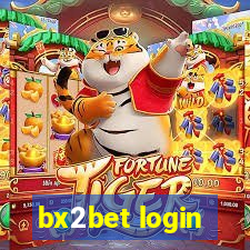 bx2bet login