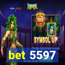 bet 5597