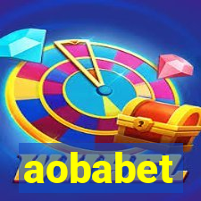 aobabet