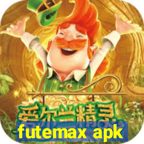 futemax apk