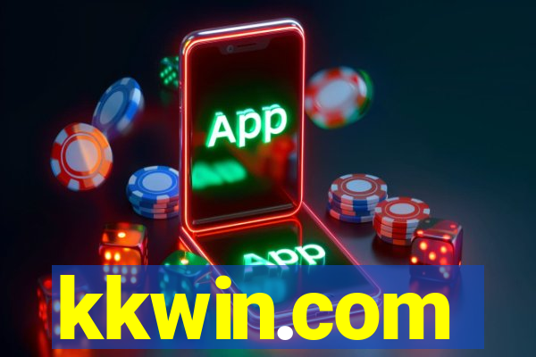 kkwin.com