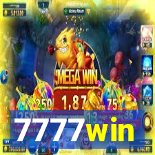 7777win