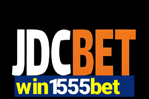 win1555bet