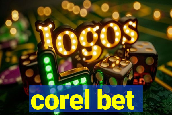 corel bet