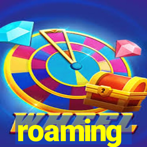 roaming internacional tim beta