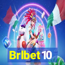 Brlbet10