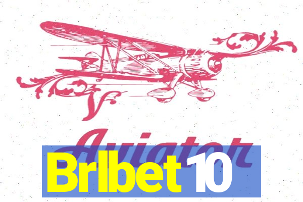 Brlbet10