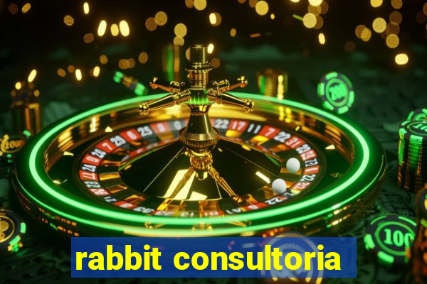 rabbit consultoria