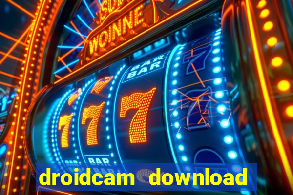 droidcam download for windows