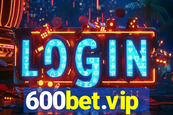 600bet.vip