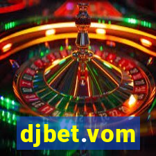 djbet.vom