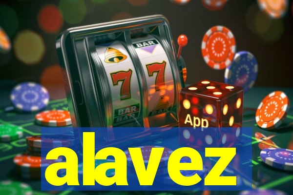 alavez