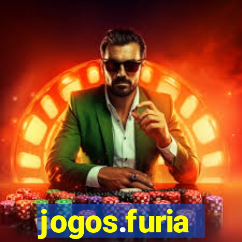 jogos.furia