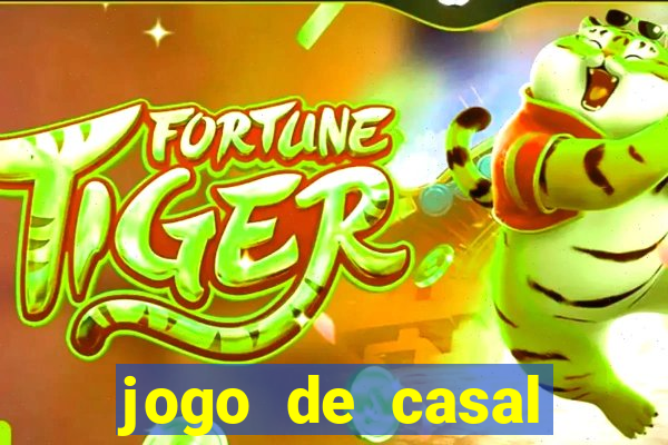 jogo de casal queen 200 fios